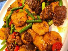 -黄家饺子东北特色菜馆(湖滨商业街店)
