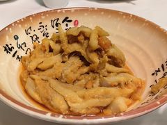 -太平老街