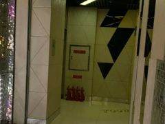 -酷必乐KTV(北行店)