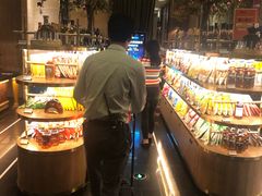 -星聚会KTV(景枫中心店)