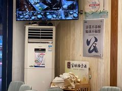 -海儀美食楼(湾仔海鲜街店)