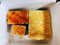 红豆排-叶受和(观前街店)