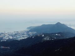 -东部华侨城