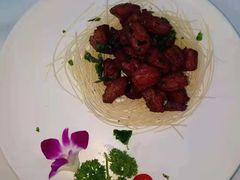 -百富源·海鲜辽菜(和平北大街店)