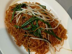-御花园·粤菜·海鲜火锅(中山公园店)