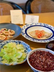 -圣贝拉母婴护理中心(广州瑰丽店)