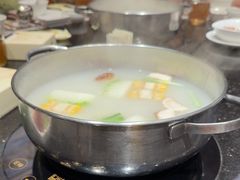 -協成海鮮火鍋(老店)