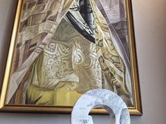 -翠湖六号全日制西餐厅(翠湖宾馆店)