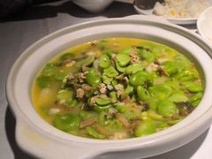 -大鸭梨烤鸭(枣园店)