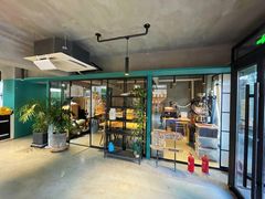 -十一咖啡(青年大街工厂店)