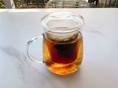 -靡瑅miti西式融合餐吧(星海湾水岸风情街店)