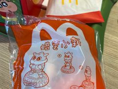 -吾悦广场(南京鼓楼店)