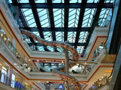-巴黎春天(浦建店)