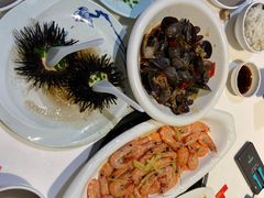 -旺豪阳光超市(友谊阳光城店)