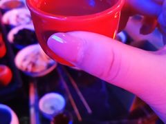 -贰麻酒馆(1912店)