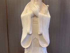 -儒宴江南菜·新淮扬菜·烤鸭(总部基地丰体店)