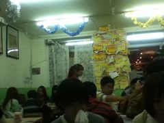 iphone_upload_pic-做了不起的80后