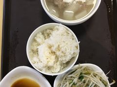 -同济大学(嘉定校区)