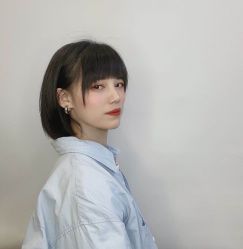 -YESIDO椰岛造型