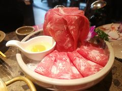 -小龙坎火锅(春熙太古里店)