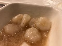 -和记小菜(大宁店)