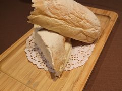 -香港财记(汇励99城市公园店)