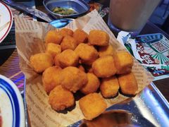 -永兴發香港茶餐厅(三坊七巷店)