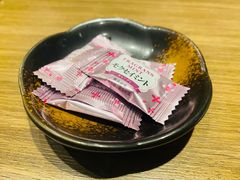 -雷神拉面(财富中心玉米楼店)