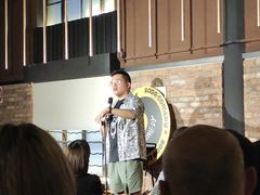 -光海书局(南京东路第一百货店)
