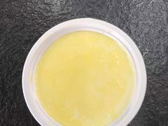 -撒拉人家.酸菜牦牛肉火锅