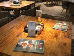 -翠华餐厅(铜锣湾糖街店)