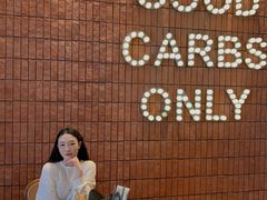-MOMENTI手工意面(晶耀前滩店)