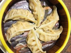 -状元水饺(成都SM广场店)