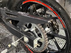 -摩道团机车工坊 摩托车维修 精洗店