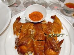 -大中小寻味生活餐厅(华润店)