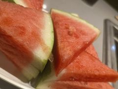 -海底捞火锅(旭辉MALL店)