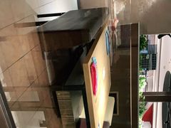 -豪客来牛排(人民东路店)