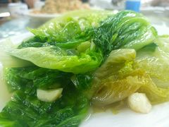 -明记海鲜大排档(巽寮湾店)