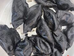 -北方饺子王·海肠捞饭·海鲜锅(山大店)