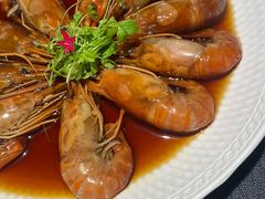 -锦府园·新台州菜(合生汇店)