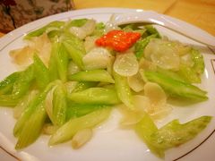 -北京全聚德(西客站店)