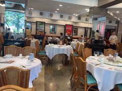 -勝記酒家·37年老字号·经典粤菜(荔枝公园店)