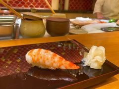 -京怀石·壬生
