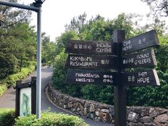 -裸心谷·裸心味餐厅