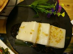 -味福记·本地特色菜(八一万达广场店)