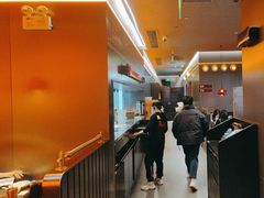 -探鱼·鲜青椒爽麻烤鱼(增城东汇城店)