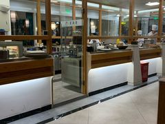-云渔堂蒸汽石锅鱼(万达店)