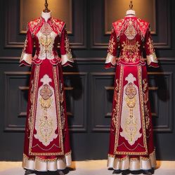 -金海岸婚纱摄影(塘沽店)