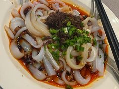 -盘飧市(春熙路店)