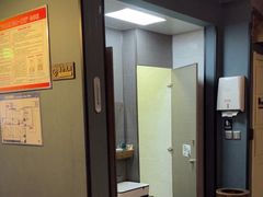 -星空密室·精选(天一豪景店)